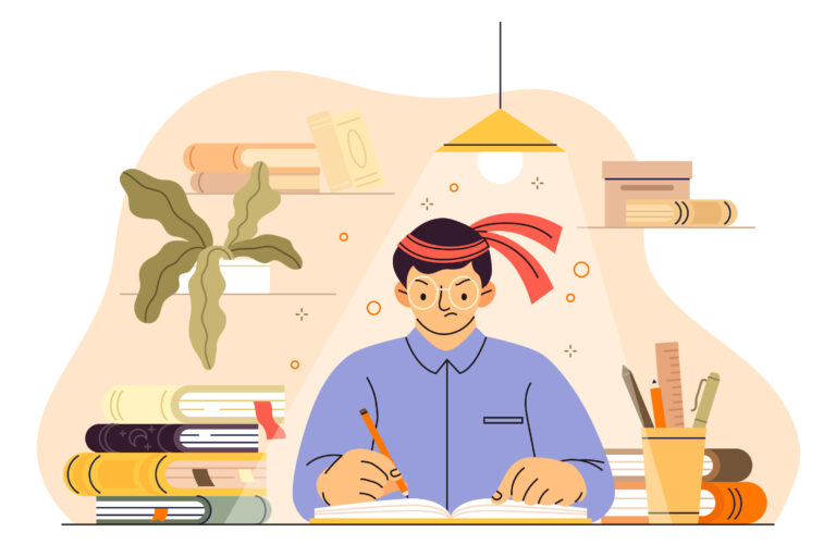 Memory Booster Course