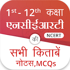 Class 8 NCERT All Subject
